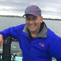 Jonathan Smiga avatar image