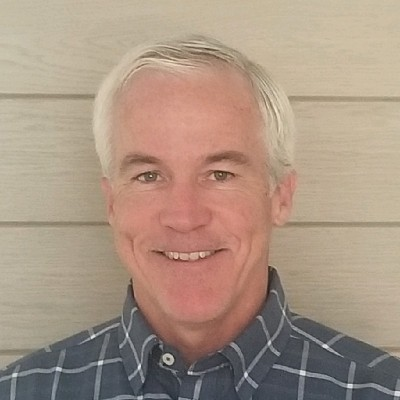 Michael Galvin avatar image