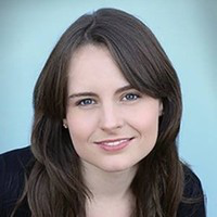 Andrea Ferrero avatar image