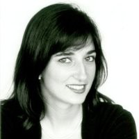 Gertrude Allen avatar image