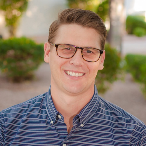 Jacob Lindquist avatar image