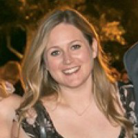 Caitie McCune avatar image