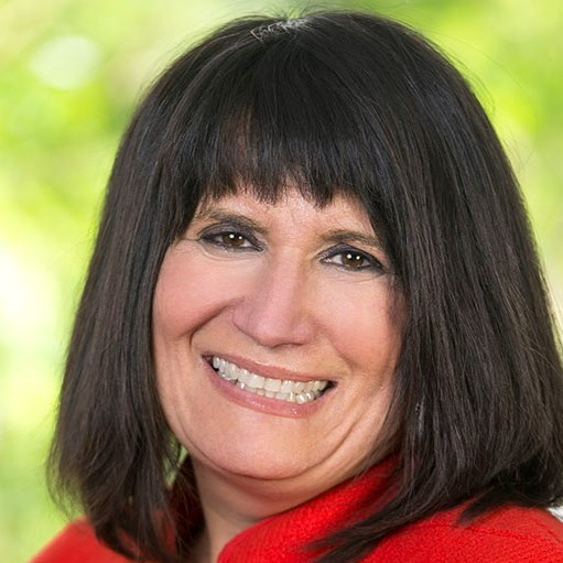 Michele Cahn avatar image