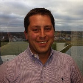 Josh Brodeur avatar image