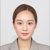 Jina Hwang avatar image