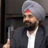 Inderjit Singh avatar image