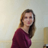 Profile Image for Anna Kamenskaya