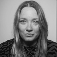 Natalie Lennox avatar image