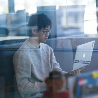 Adam Wang avatar image