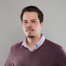 Pablo Gonzalez avatar image