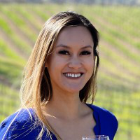 Blair Nguyen avatar image