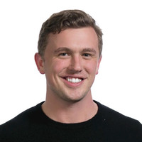 Zander Geronimos avatar image