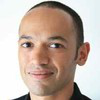 Dominic Williamson avatar image
