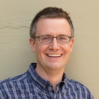 Stephen Bennett avatar image