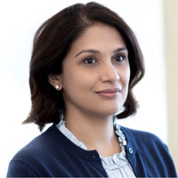 Shweta Bhatia avatar image