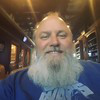 Mike Clark avatar image