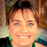 Nicola Quilligan avatar image