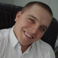 Kyle Shachmut avatar image