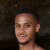 Stuart Tweedie avatar image