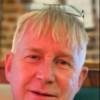 Robert Bryce avatar image