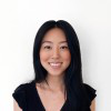 Allison Chang avatar image