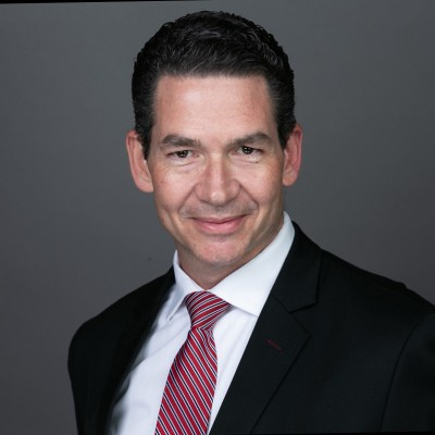 Brent Foreman avatar image