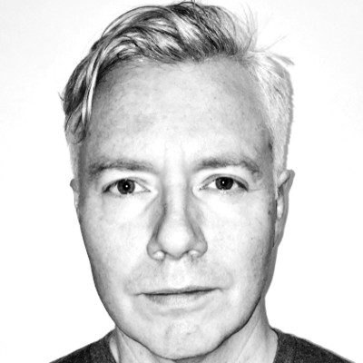 Profile Image for Hans Arp