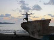 Jonathon Blonchek avatar image