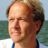 Job Mensink avatar image