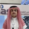 Ziyad Almohaimeed avatar image