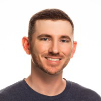 Dan Fessler avatar image