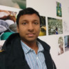 Arun Bhardwaj avatar image