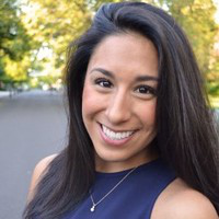 Alan Sartirana avatar image