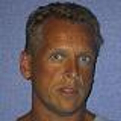 Lasse Andresen avatar image