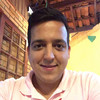 Lucas Farias avatar image