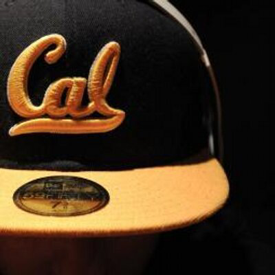 Achal Soni avatar image