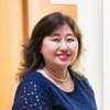 Rosemarie Yu avatar image