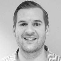 Charlie Allen avatar image