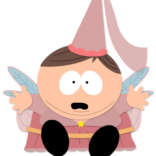 Daniel W. avatar image