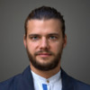 Fedor Bass avatar image
