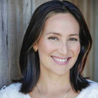 Eliana Lopez avatar image