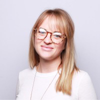 Emma Volkmann avatar image