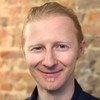 Miro Svetlik avatar image