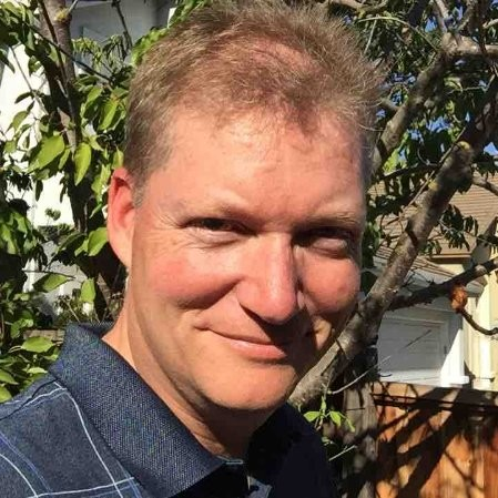 Anders Grunnet-Jepsen avatar image