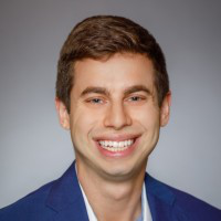 Adam Greenstein avatar image