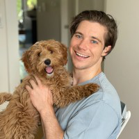 Andrew Wilkes avatar image