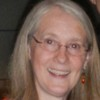 Leisa Weld avatar image