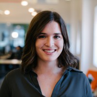 Rose Ramseth avatar image