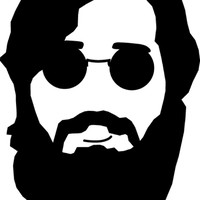 Chris McMahon avatar image