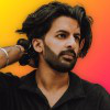 Armaan Gupta avatar image